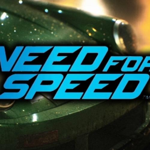 Vale a pena jogar o novo Need for Speed?