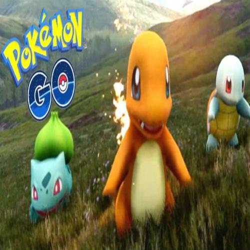 Pokemon Go: Qual a origem do sucesso?