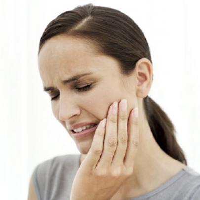 Dor de dente: saiba o que fazer