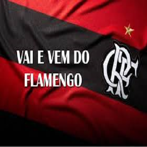 Jogadores do Flamengo campeões da copinha vão para times Europeus