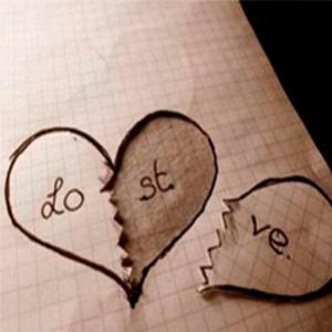 9 passos para perder seu amor de vez