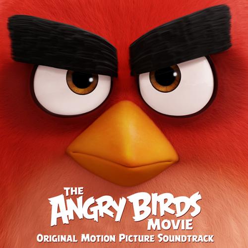 Angry Birds - O Filme - vale o ingresso?