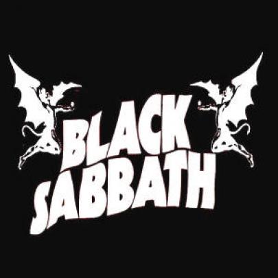 A imortalidade improvável do Black Sabbath