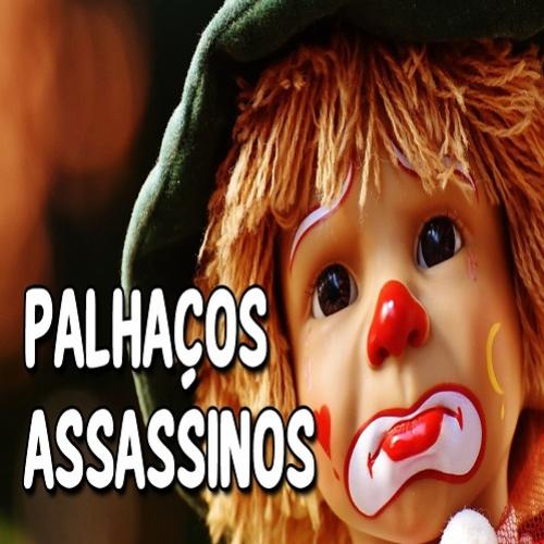 Quem são os palhaços assassinos?