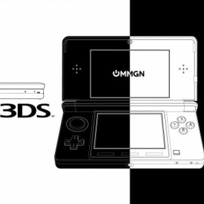 Top Jogos Nintendo 3DS