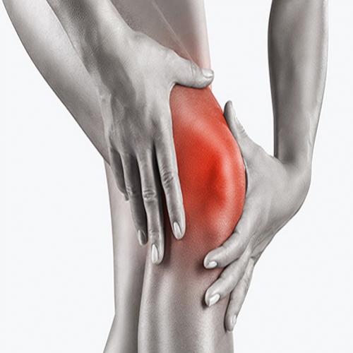 5 dicas preventivas para ajudar a evitar lesões no joelho