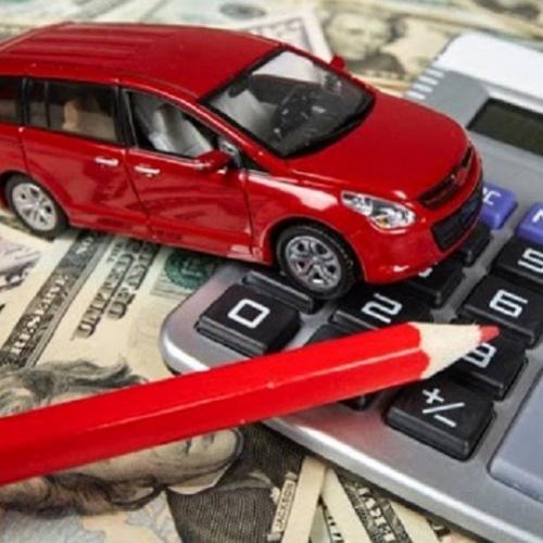 5 dicas para economizar nas despesas do carro