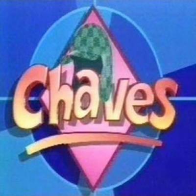 Por pouco: Globo já tentou comprar o seriado mexicano “Chaves”