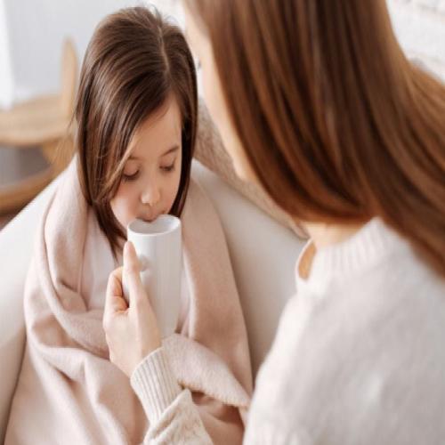 Dez remédios naturais para combater a gripe