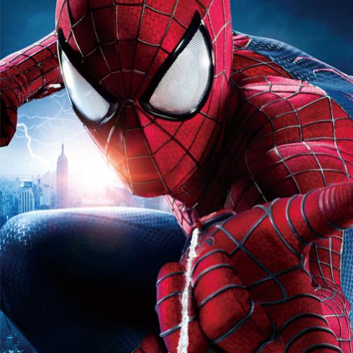 13 Atores que poderiam ser o novo Spider-Man 