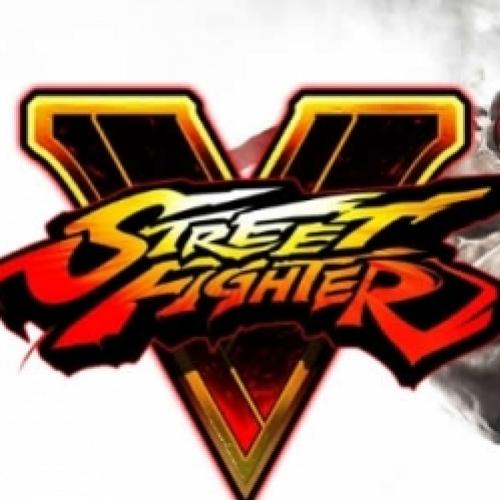 ‘Street Fighter V’ – Saiba como ter acesso ao beta