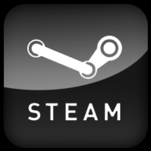 Steam com compartilhamento de jogos usados?