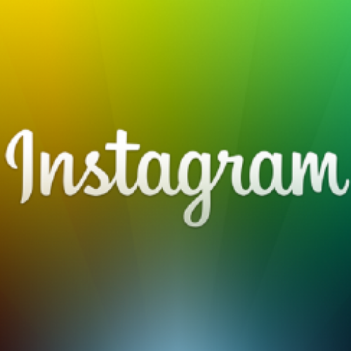 Instagram faz alterações em sua versão web