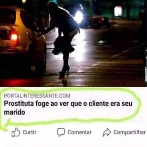 Quando a internet mostra todo o seu potencial