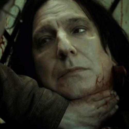 Ator pensou em deixar o elenco de ‘Harry Potter’ diversas vezes