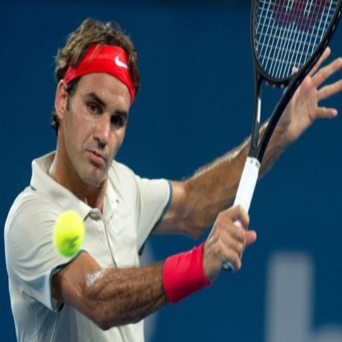 Melhores jogadas de Roger Federer de todos os tempos