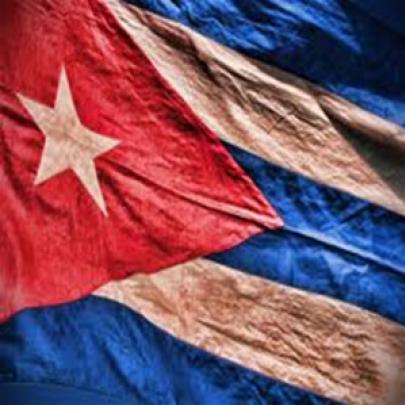 Pastor revela detalhes da perseguição aos cristãos em Cuba