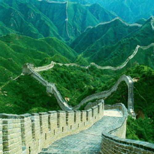 20 Fatos bizarros sobre a China que vão chocar você