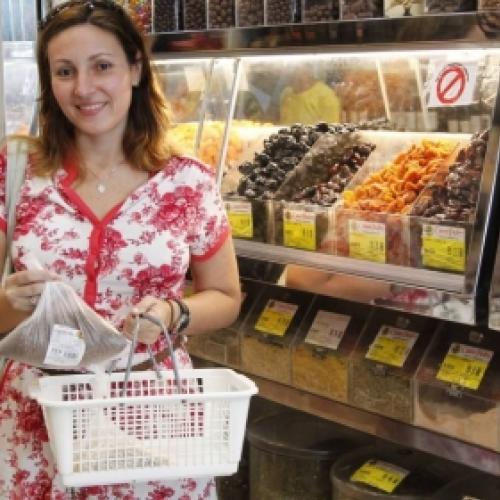 Dieta barata com refeição de R$ 3 economia no peso e no bolso