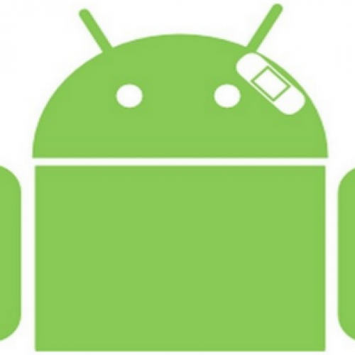 Seu Android começou a travar nos últimos dias? Veja aqui uma solução.