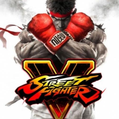 Street Fighter V: Detalhes sobre o sistema de combate