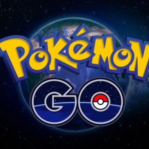 Pokémon GO é do Diabo? Descubra se é apenas um jogo inofensivo ou não!
