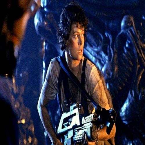 Alien - Paradise Lost : Diretor dá mais detalhes do filme