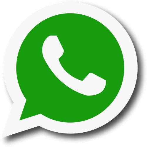10 curiosidades sobre o whatsapp