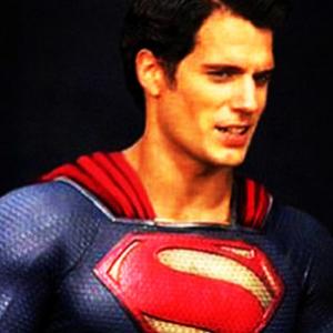  O Homem de Aço (Superman - Man of Steel). Frases, imagens e trailer.