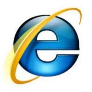 E se o novo comercial do Internet Explorer 9 fosse honesto?