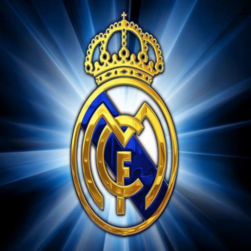 Real Madrid faz 115 anos de vida, veja todos os escudos do time