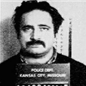 Serial Killer: Robert Berdella