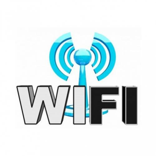 Confira 10 dicas para melhorar o sinal da sua rede Wifi