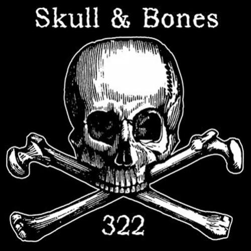 Sociedades Secretas #7 – Skull and Bones