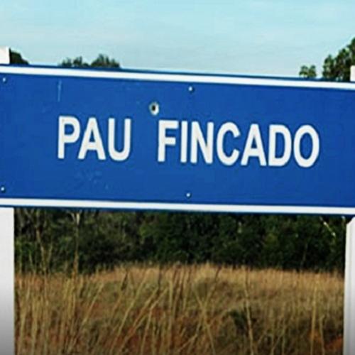 20 nomes exóticos de cidades do Brasil