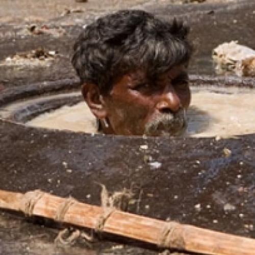 Os melhores e piores empregos do mundo
