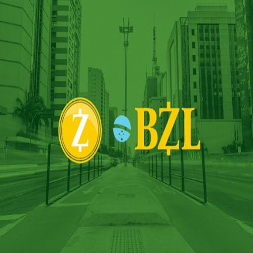 Bzlcoin, uma das primeiras criptomoedas estritamente brasileira