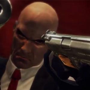 Confira o novo trailer dramático de Hitman: Absolution