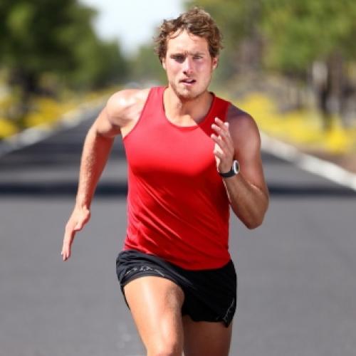 Descubra o que fazer para se tornar um corredor de 5km