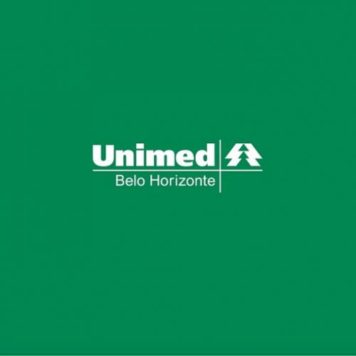Unimed bh abre processo seletivo
