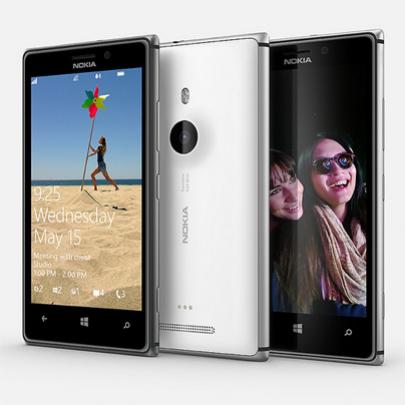 Lumia 925: o Windows Phone top que você precisa ter