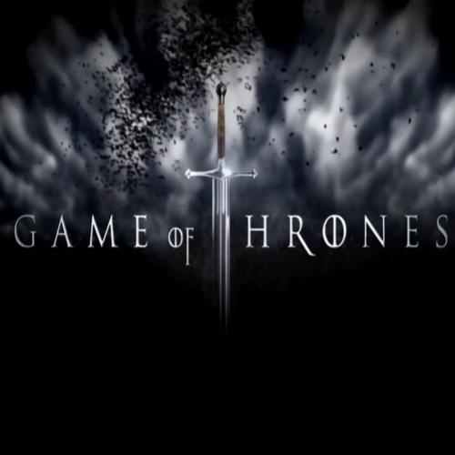 Game of Thrones - Critica: Uma das Melhores séries já feitas!
