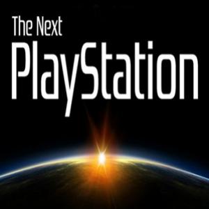 Vazamento de informações sobre o PS4 (Boatos) - Notícia da Semana