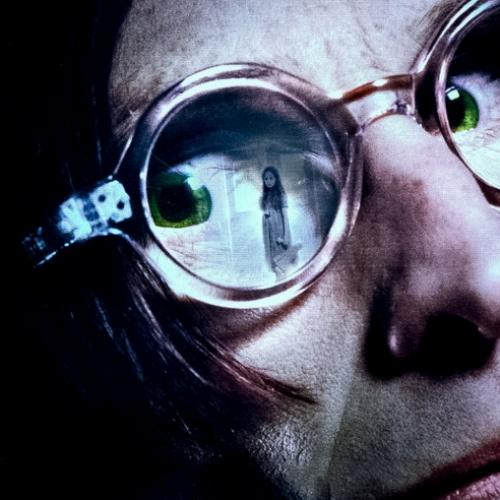 Kingdom Hospital: leia sobre a adaptação de Stephen King para TV