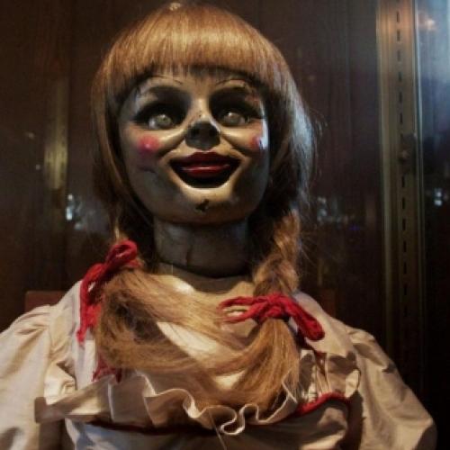 Annabelle: leia sobre todos os filmes da franquia de horror