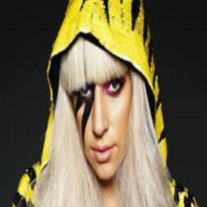 10 Coisas Que Você Não Sabia Sobre Lady Gaga