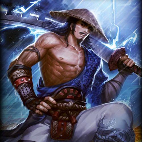 Smite PatchNotes 3.8 traduzido e novo god Susano