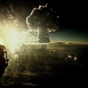 Bomba-Tsar, a Bomba Nuclear mais potente já detonada