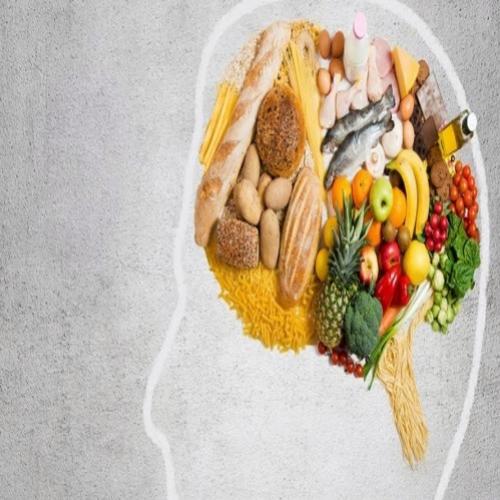 9 alimentos bons para o seu cérebro