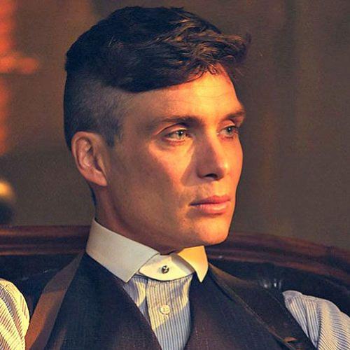 Peaky Blinders: Nova série recomendada para os fãs da produção